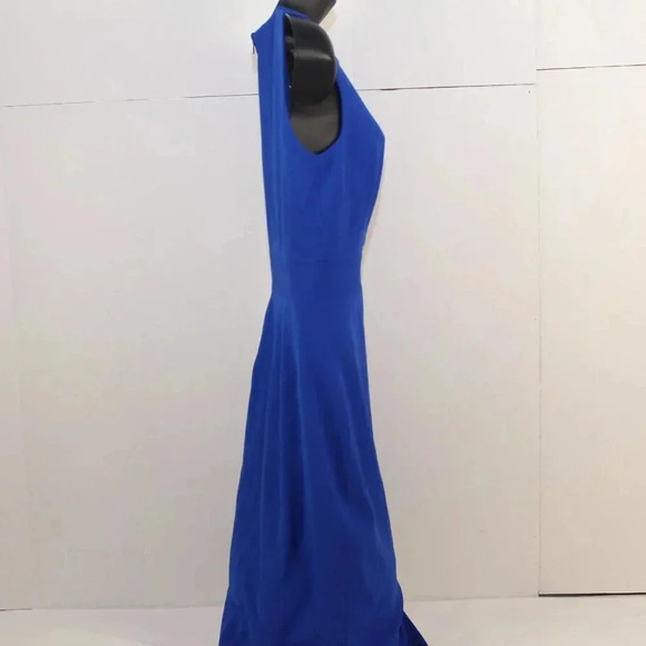 NWT  DRESS THE POPULATION - Picture 5 of 12